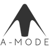 Amode Garments Private Limited logo