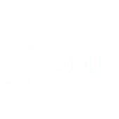 Amolik Housing Private Limited logo