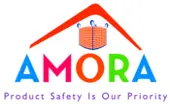 Amora Properties Private Limited logo