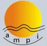 Ampi Agencies Private Limited logo