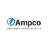 Ample Power Contractors Private Limited logo
