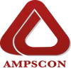 Ampscon Engineers Private Limited logo