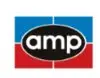 Amp Motors Private Limited logo