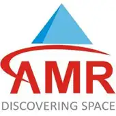 Amr Infrastructures Limited logo