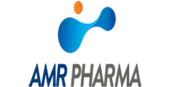 Amr Pharma India Private Limited logo