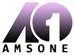 Amsone Integration Service Private Limited logo