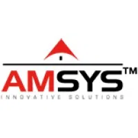 Amsys It Services Private Limited logo