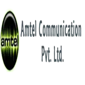 Amtel Communication Private Limited logo
