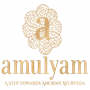 Amulyam Ayurveda Private Limited logo