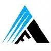 Anaadih Softech Private Limited logo