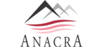 Anacra Merchandise Private Limited logo