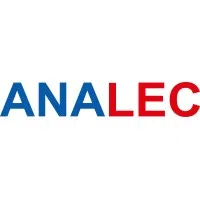 Analec Infotech Private Limited logo