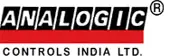 Analogic Controls India Limited logo