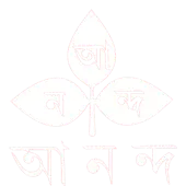 Ananda Publishers Pvt Ltd logo