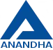 Anandha Fabrications Cbe Private Limited logo