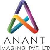 Anant Imaging Private Limited logo
