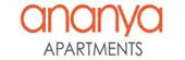 Ananya Apartment Private Limited logo