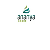 Ananya Infra Projects Private Limited logo