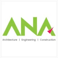 Ana Design Studio Private Limited logo