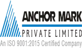Anchor Mark Private Limited logo