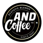 Andcoffee Private Limited logo