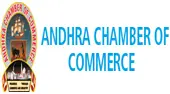 Andhra Chamber Of Commerce logo