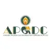 Andhra Pradesh Gas Distribution Corporation Limited logo