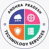 Andhra Pradesh Technology Services Limited logo