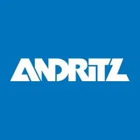 Andritz Hydro Private Limited logo