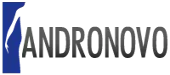Andronovo Labs Private Limited logo