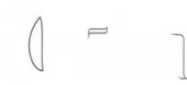 Aneka Fabtex Private Limited logo