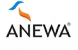 Anewa Engineering Private Limited logo