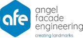 Angel Facade Engineers Private Limited logo