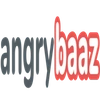 Angrybaaz Service Private Limited logo