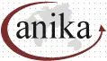 Anika International Private Limited logo