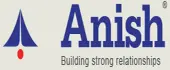 Anish Infrastructure (Coimbatore) Private Limited logo