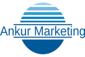 Ankur Marketing Limited logo