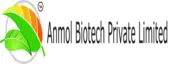 Anmol Biotech Private Limited logo