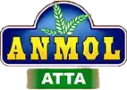 Anmol Oil And Food Private Limited logo
