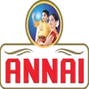 Annai Food Products Private Limited logo