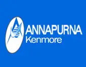 Annapurna Tube Products Private Limited logo