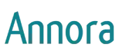 Annora Pharma Private Limited logo