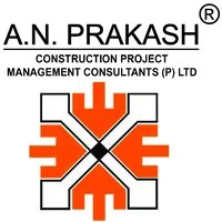 A.N. Prakash Construction Project Management Consultants Private Limited logo