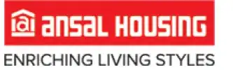 Ansal Housing Limited logo