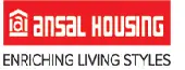 Ansal Land & Housing Private Limited logo