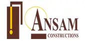 Ansam India Constructions And Developers Private Limited logo