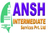 Ansh Intermediate Services Private Limited logo