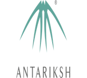 Antariksh Universal Private Limited logo