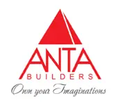 Anta Builders And Developers Private Limited logo