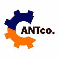 Antco India Private Limited logo